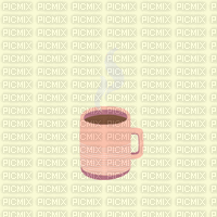 mug - 免费动画 GIF