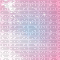 pared - kostenlos png