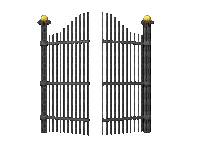 gates bp - Free animated GIF