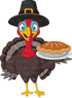 Thanks giving day. - gratis png