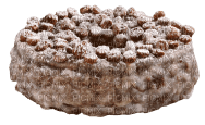 Kaz_Creations Cakes - besplatni png