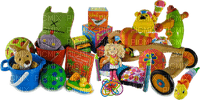 Toys.Jouets.juguetes.Victoriabea - zadarmo png