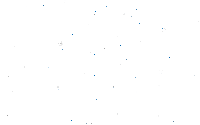 śnieg - Darmowy animowany GIF