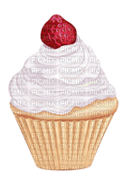 cupcake Bb2 - nemokama png