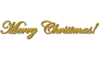 minou52-text-testo-merry christmas - bezmaksas png