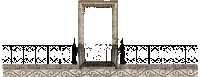 Balkon - Bezmaksas animēts GIF
