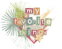 Wordart Leaves Star Paint Flair Button - zadarmo png