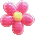 Flower ❤️ elizamio - gratis png