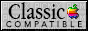 classic compatible button - 免费动画 GIF
