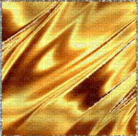gold glitter - Free animated GIF