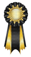 Kaz_Creations Ribbons Bows Banners Rosette - zdarma png