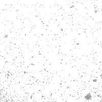 efecto nieve- stamp kinotokino - GIF animado gratis