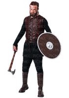 Kaz_Creations Man-Homme-Costume - zadarmo png