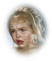 Kaz_Creations Child-Girl-Crying - png gratis