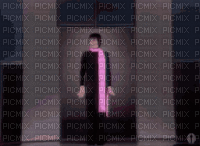 MMarcia gif  Liza Minnelli - Bezmaksas animēts GIF