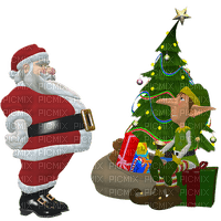 joulu, christmas - 免费PNG