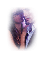 Couples - Jitter.Bug.Girl - kostenlos png