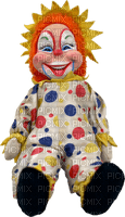 Kaz_Creations Clowns Clown - besplatni png