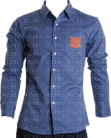 ropa - png ฟรี