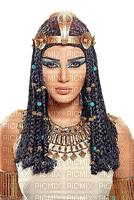Egypt.Cleopatra.Égypte.Victoriabea - PNG gratuit