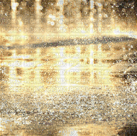 gold background - Δωρεάν κινούμενο GIF