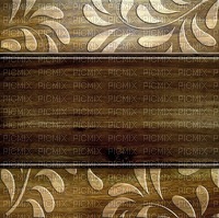 wood background - png ฟรี