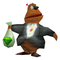 Moneybags - δωρεάν png