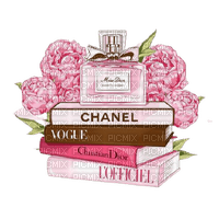 perfume - besplatni png