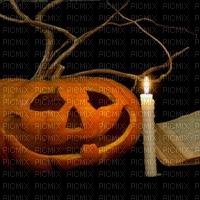 halloween - besplatni png