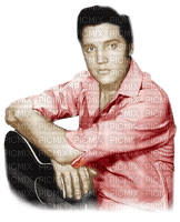 Kaz_Creations Elvis Presley King of rock n roll Music Singer Celebrity