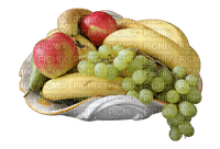 fruit bowl - PNG gratuit