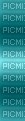 picmix - безплатен png