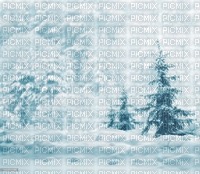 bg-vinter --winter - безплатен png