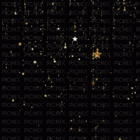 Falling stars background animated Rox - Gratis geanimeerde GIF
