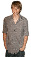 Sterling Knight - ilmainen png