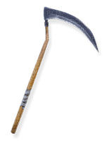 Axe.Hache.Hacha.Victoriabea - Free PNG
