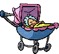 bébé - Безплатен анимиран GIF
