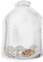 bottle Bb2 - Free PNG