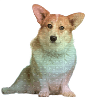 Kaz_Creations Dog Pup Dogs 🐶 - ilmainen png