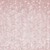 Pink light background animated Rox - Bezmaksas animēts GIF