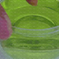 Green slime - Δωρεάν κινούμενο GIF