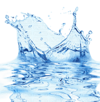 eaux ( - PNG gratuit