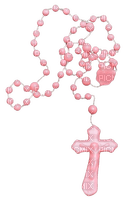 rosary - png gratis