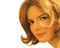 france gall - Free PNG