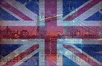 London  Bb2 - Darmowy animowany GIF
