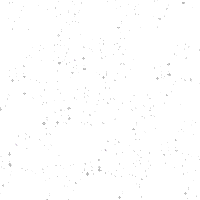 glitter sparkle - Ingyenes animált GIF