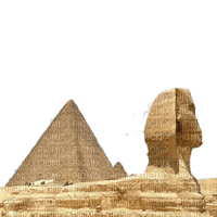 Pyramids   الاهرامات - фрее пнг