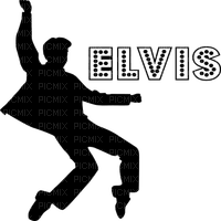 Elvis Presley milla1959 - zdarma png