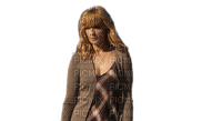 Beth Dutton YELLOWSTONE SHOW - png gratis