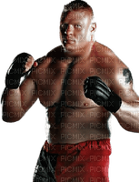 Kaz_Creations Wrestling Male Wrestler - PNG gratuit